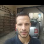 Bruno Cross - @brunocrossdarochaferreira - Instagram