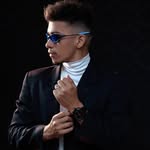 Bruno Cross - @crossbruno7 - Instagram