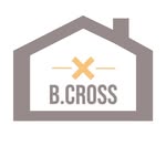 Bruno Cross - @b.cross25 - Instagram