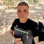 Bruno Cross - Facebook