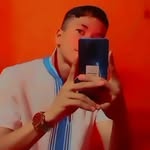 Bruno Cross - @brunocross426 - Instagram