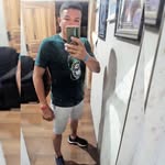 Bruno Cross - @feitosa_bruno7 - Instagram