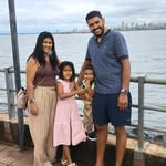 Bruno Cross - @familia.primos - Instagram