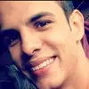 Bruno Cross - @bruno.cross3 - TikTok