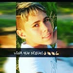 BrUnO cRosS👌💪👊 - @bruno_cros - Instagram