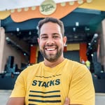 Bruno Cross - @bruno_cross - Instagram
