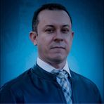 Bruno Cross - Facebook