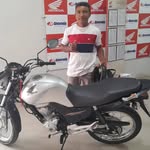 bruno_cross*** - @bruno_cross94 - Instagram