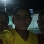BRUNO CROSS - Facebook