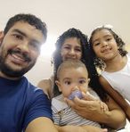 Bruno Cross - Facebook