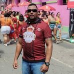 Bruno Cross - Facebook