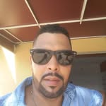 Bruno Cross - @brunocross9 - Instagram