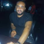 Bruno Cross - @bruno.cross.355 - Instagram