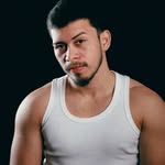 Bruno Cross - @brunote.cross - Instagram