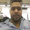 Bruno Cross - @brunocross0 - TikTok