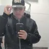 Bruno Cross - @bruno.cross7 - TikTok