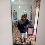 Bruno Cross - Facebook