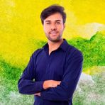 Bruno Cross - Facebook