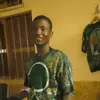 bruno cross - @bruno.cross1 - TikTok
