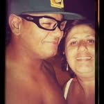 Bruno Cross - @brunocross013 - Instagram