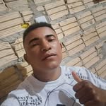 bruno cross 94 - @bruno_cross_94 - Instagram
