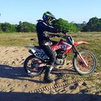 Bruno cross - Facebook