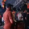 Bruno cross - @brunocross830 - TikTok