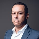 Bruno Cross | Empresário. Teólogo. Doutorando. - @soubrunocross - Instagram