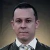 Bruno Cross - @soubrunocross - TikTok