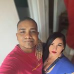 Bruno Cross Bruno Cross - Facebook