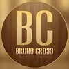 BRUNO CROSS CALÇADOS - @cross_bruno0 - TikTok