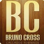 Bruno cross calçados - Facebook