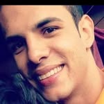 Bruno Cross da Rocha Ferreira - @ferreirabrunocrossdarocha - Instagram