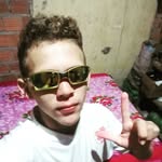 Bruno Cross fixa - @brunocrossfixa - Instagram