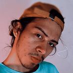 BRUNO CROSS YT - Facebook