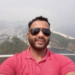 Bruno Crosser - @brunocrosser - Instagram