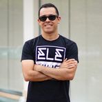 Bruno Cruz - CROSS - Facebook