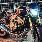 Bruno moto cross - @brunomotocross2423 - Instagram