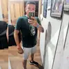Bruno Sá 10 - @brunocross10 - TikTok