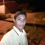 Bruno Silvacosta Bruno Cross - @brunosilvacostabrunocross - Instagram