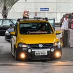 Bruno Souza - @brunocross022 - Instagram