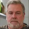 brunocross3601 - @brunocross3601 - TikTok