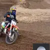 brunocross - @brunocross69 - TikTok