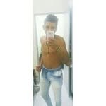 brunocross_81@hotmail.com - @brunocross_81hotmail.com7056 - Instagram