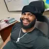 Brunocross - @brunocross8846 - TikTok