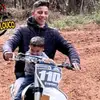 brunocross - @brunocross7 - TikTok
