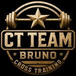 CT TEAM BRUNO CROSS TRAINING - @ctteambruno - Instagram
