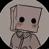 melissa Alves - @bruno.cross - TikTok