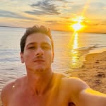 Personal Bruno Campos - @brunocrossfit - Instagram