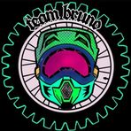 Team Bruno/ Cross Racing Piura - Facebook